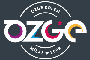 ANADOLU LİSESİ İHTİYAÇ LİSTESİ YAYIMLANDI