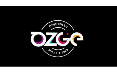 İLKOKUL OKUMA SAATLERİ