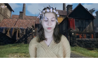 Dünya Felsefe Günü