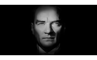 Kimileri Toprağa Gömülür, Kimileri Yüreğe