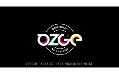 Lösemi Hastalığı Farkındalık Etkinliği