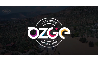 Hareket Çeşitleri Nelerdir ?