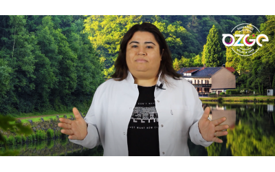 Ülkemizde Yanardağ Var Mı ?