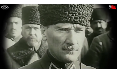 Saatler 09.05 Geçe...