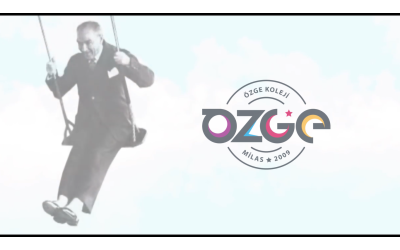 Biz Türkiye'yiz Vatan Bizim Kalbimizde...