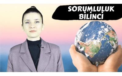 Sorumluluk Bilinci