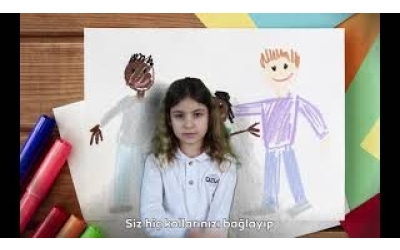 3 Aralık Dünya Engelliler Günü