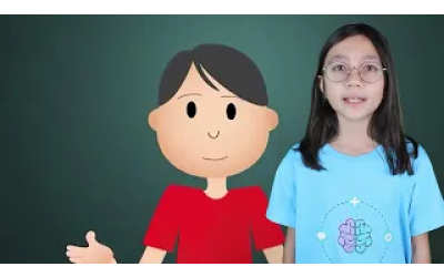Lösemili Çocuklar Haftası