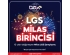 LGS2021 MİLAS BİRİNCİSİ