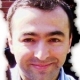Bülent Özcan