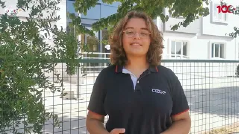 Cumhuriyet'in 100 Yılı