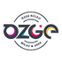 Özge Koleji Logo