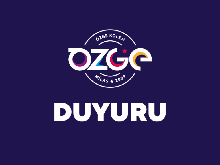 Duyuru 768x576
