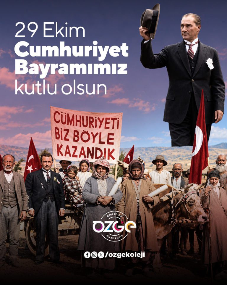 29 Ekim Cumhuriyet Bayramimiz Kutl Olsun Dip 768x963