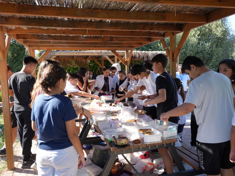 Yeni Döneme Enerji Dolu Bir Merhaba! dsc01902 799x600