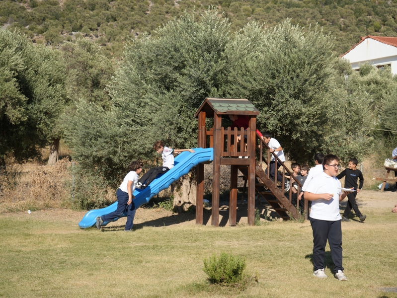 Yeni Döneme Enerji Dolu Bir Merhaba! dsc01989 799x600
