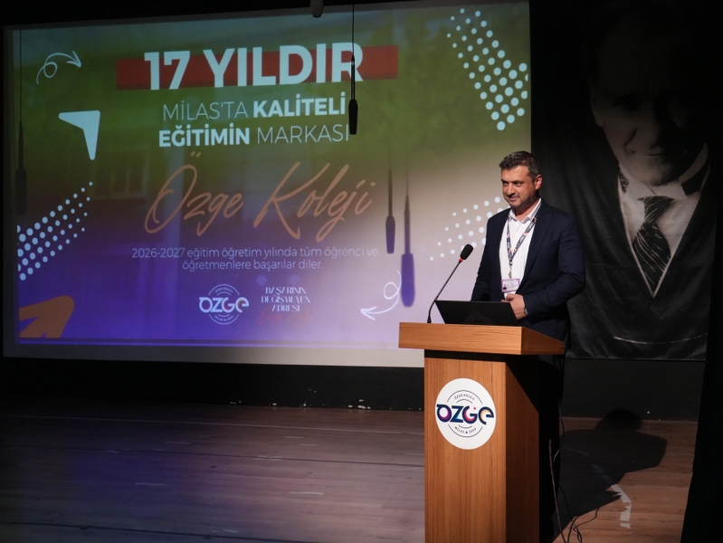 9. Sınıf Velilerimizle Yeni Döneme Merhaba Dedik! dsc02038 799x600