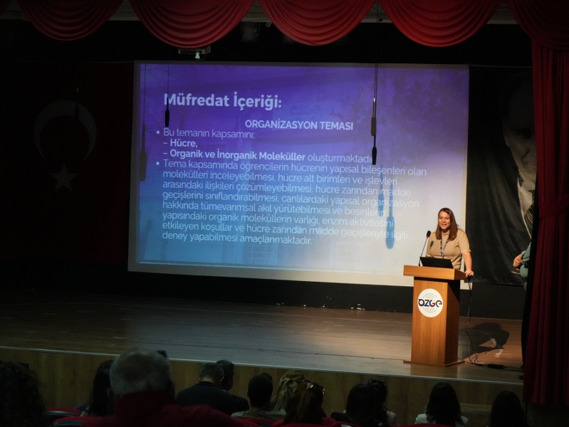 9. Sınıf Velilerimizle Yeni Döneme Merhaba Dedik! dsc02262 799x600