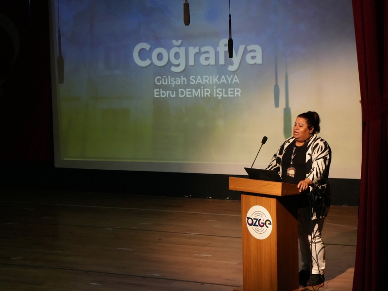 9. Sınıf Velilerimizle Yeni Döneme Merhaba Dedik! dsc02297 799x600