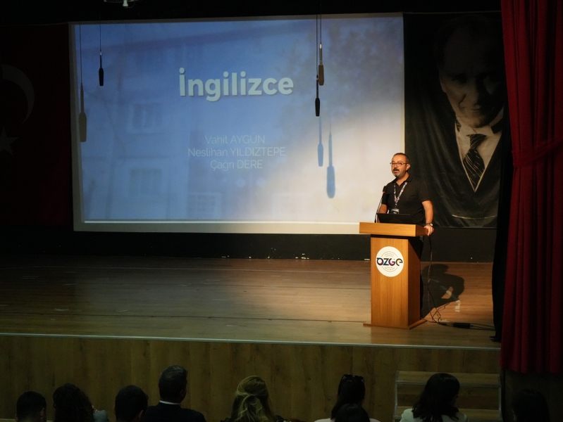 9. Sınıf Velilerimizle Yeni Döneme Merhaba Dedik! dsc02329 799x600