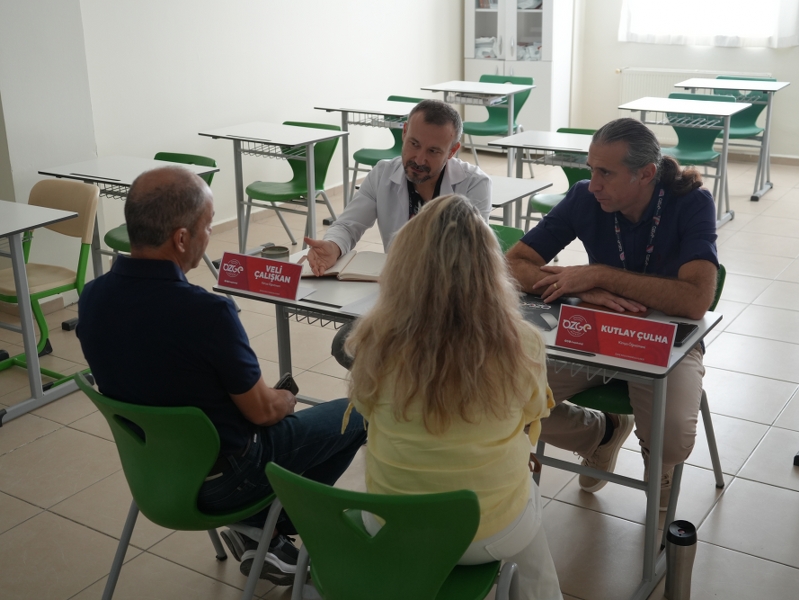 Anadolu Lisesi Veli Toplantılarımızı Başarıyla Tamamladık! dsc02476 799x600