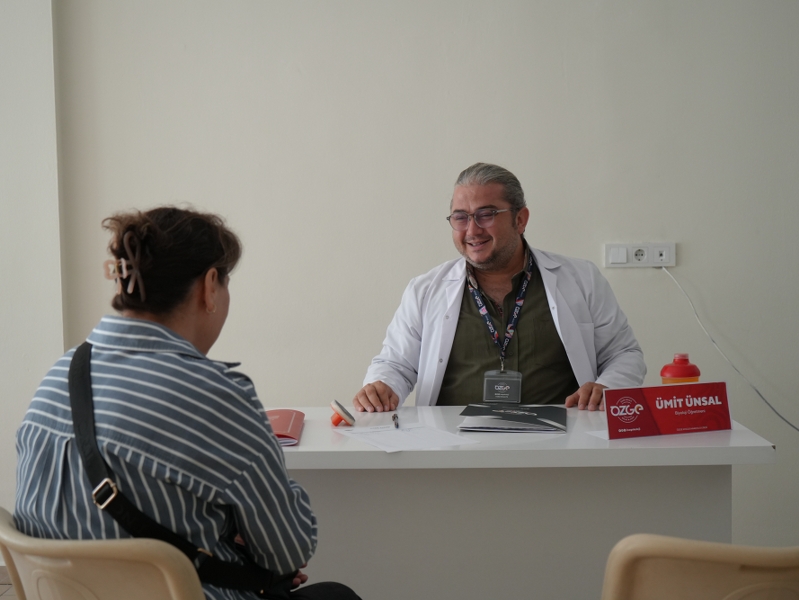 Anadolu Lisesi Veli Toplantılarımızı Başarıyla Tamamladık! dsc02539 799x600