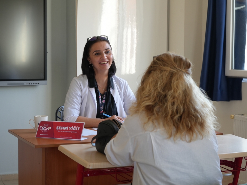 Anadolu Lisesi Veli Toplantılarımızı Başarıyla Tamamladık! dsc02590 799x600