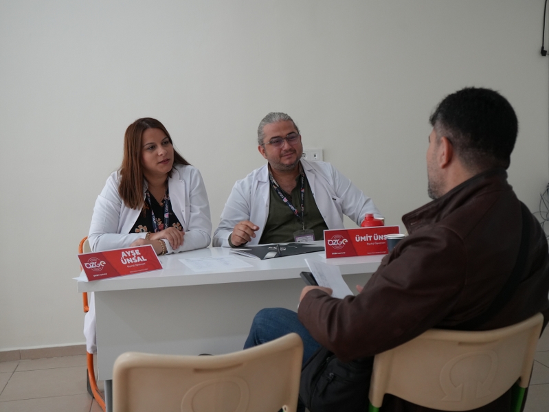 Anadolu Lisesi Veli Toplantılarımızı Başarıyla Tamamladık! dsc02606 799x600