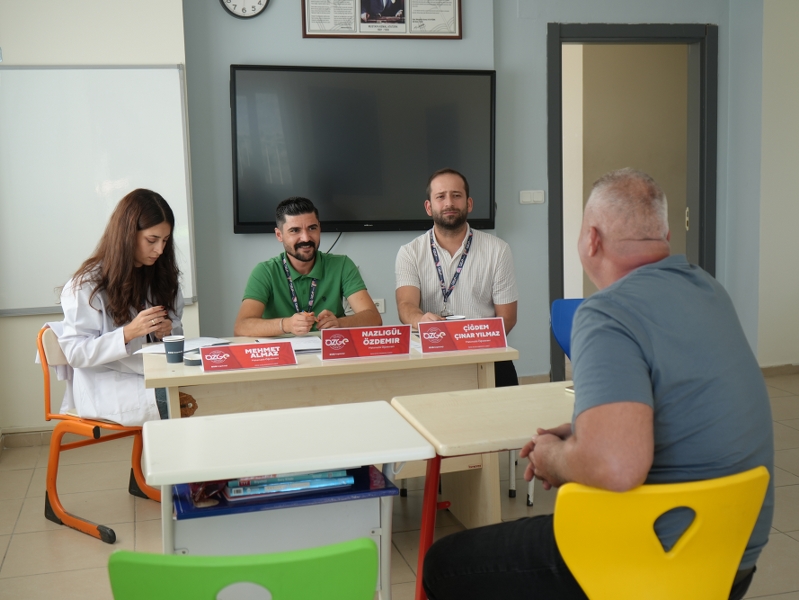 Anadolu Lisesi Veli Toplantılarımızı Başarıyla Tamamladık! dsc02651 799x600
