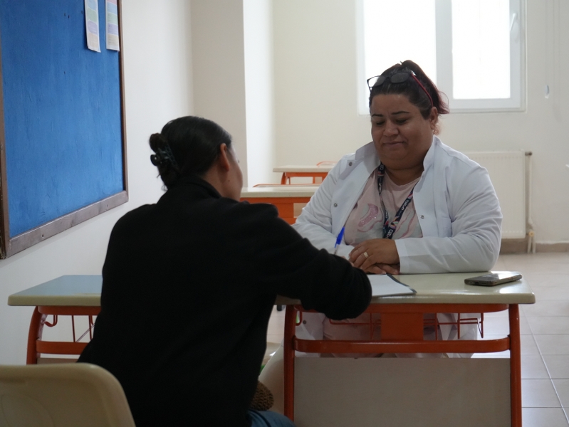 Anadolu Lisesi Veli Toplantılarımızı Başarıyla Tamamladık! dsc02755 799x600