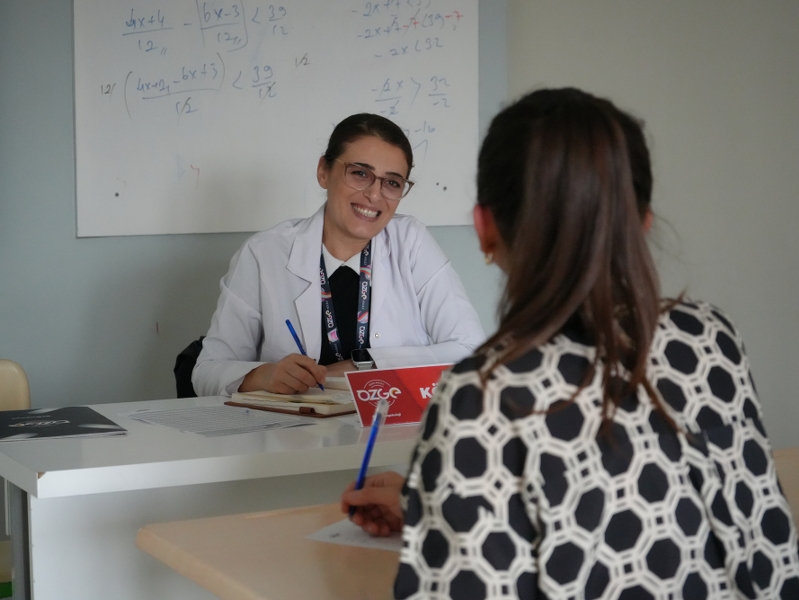 Anadolu Lisesi Veli Toplantılarımızı Başarıyla Tamamladık! dsc02803 799x600