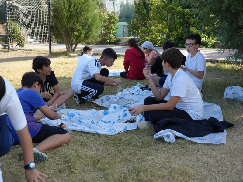 dsc03242 799x600