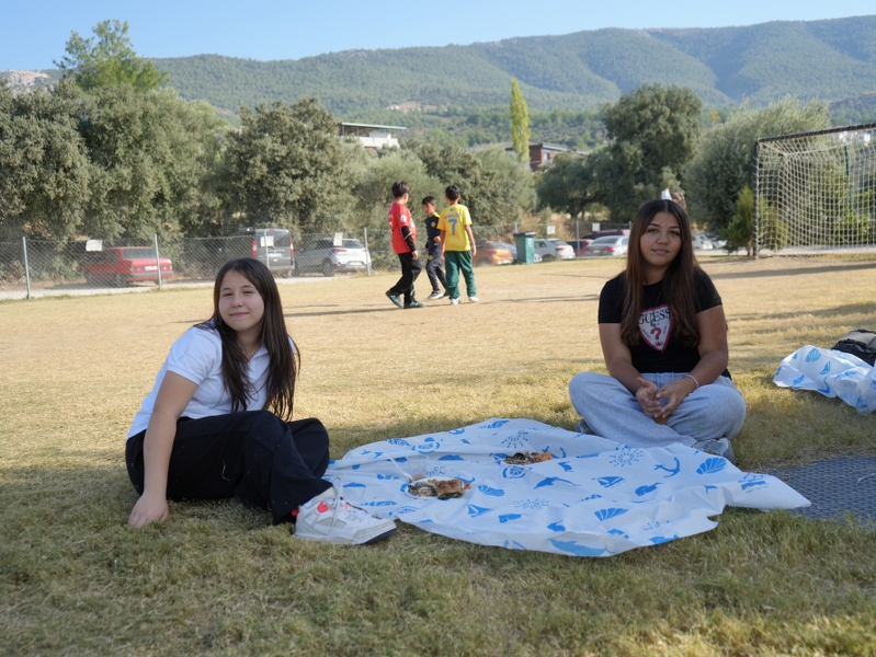 dsc03256 799x600