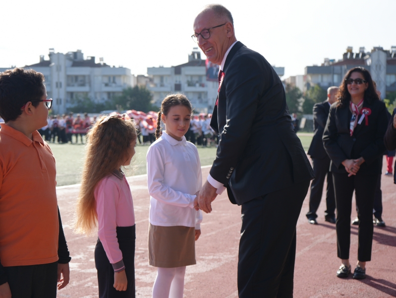 Doğa Tokgöz İlçe Üçüncüsü dsc03765 799x600