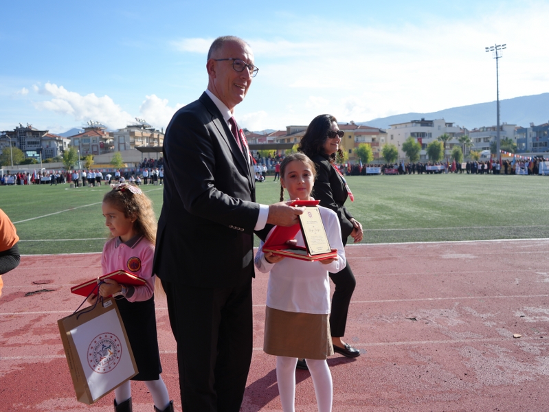 Doğa Tokgöz İlçe Üçüncüsü dsc03772 799x600