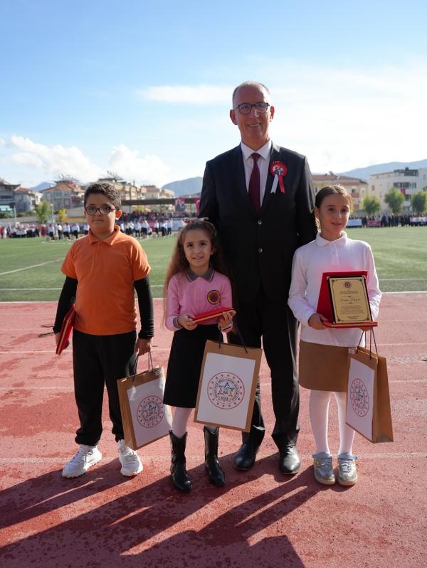 Doğa Tokgöz İlçe Üçüncüsü dsc03823 799x600