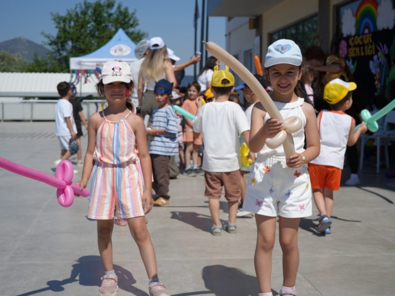 dsc05646 799x600