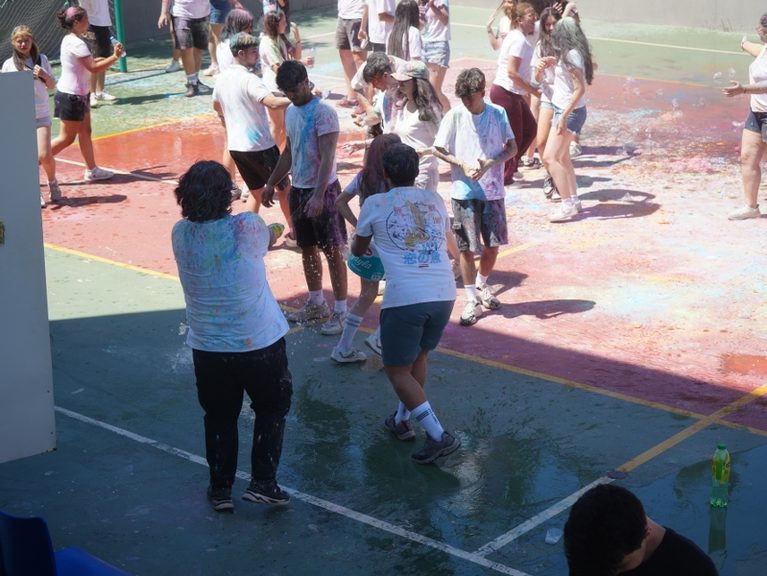 dsc06832 799x600