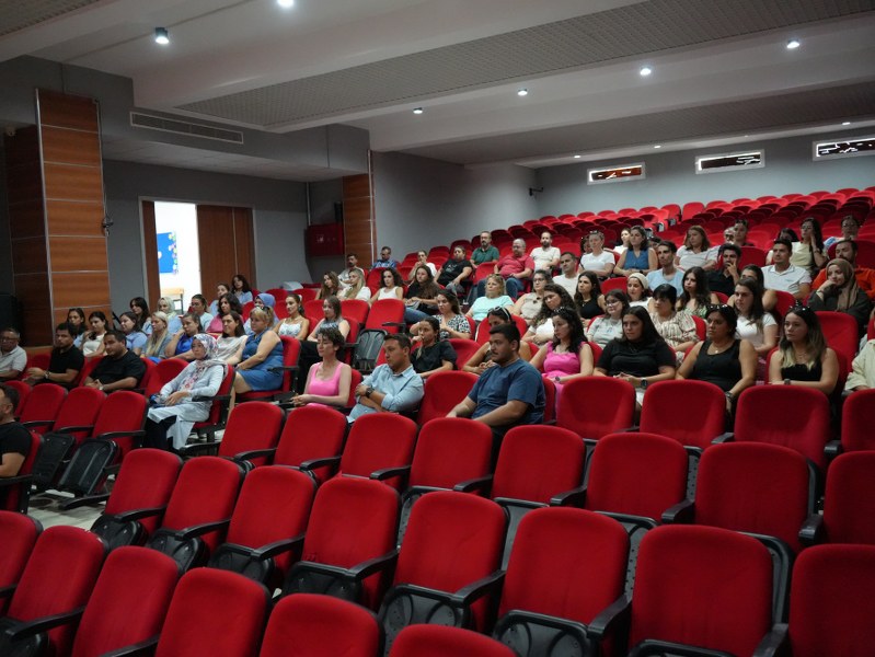 GELECEĞİN EĞİTİMİNİ BUGÜNDEN TASARLADIK! dsc07865 799x600