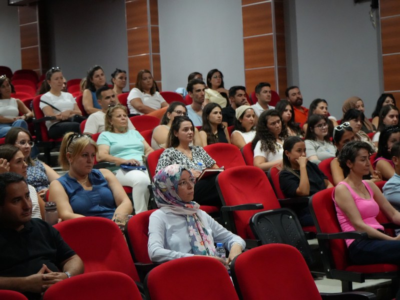 GELECEĞİN EĞİTİMİNİ BUGÜNDEN TASARLADIK! dsc07884 799x600