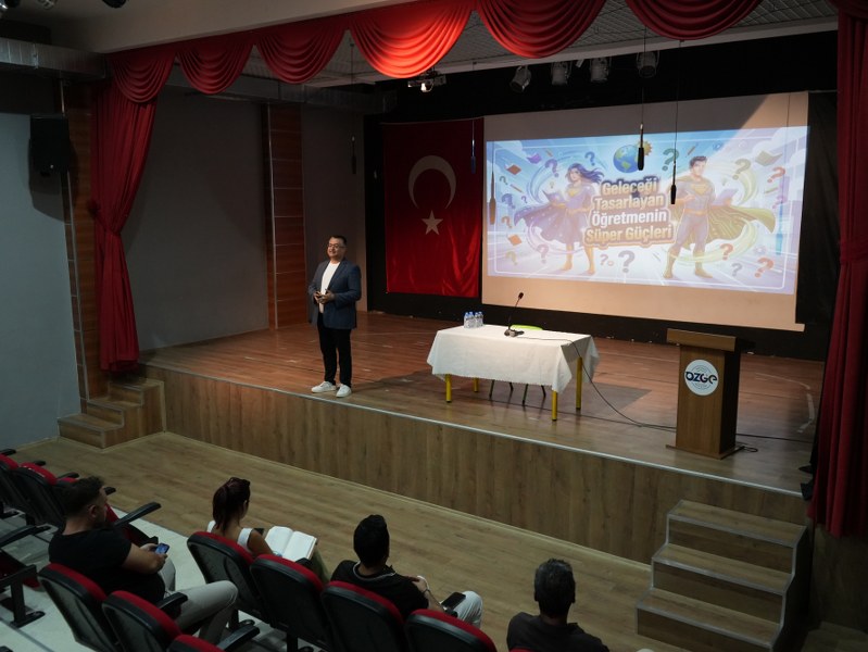 GELECEĞİN EĞİTİMİNİ BUGÜNDEN TASARLADIK! dsc07898 799x600